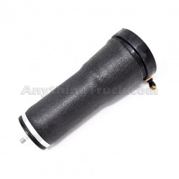 ABSZ70-2453 Cab Air Spring, Volvo 21193602 & 21338453