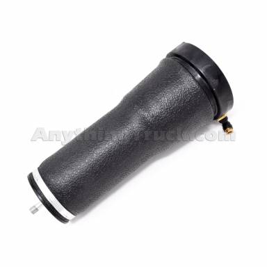 ABSZ70-2453 Cab Air Spring, Volvo 21193602 & 21338453