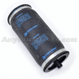 ABSZ70-5593 Air Spring for Hendrickson SureLok Suspension SureLok, Replaces Hendrickson S-25593