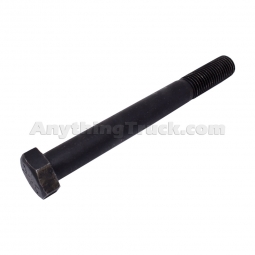 C780800GR8 Insulator Bolt - Replaces Mack 31AX1348 & Meritor S21464M2