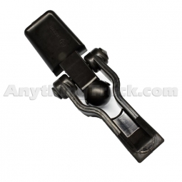 HLK1000 Kenworth Hood Latch, Replaces Kenworth  K147-107 & K147-C-106