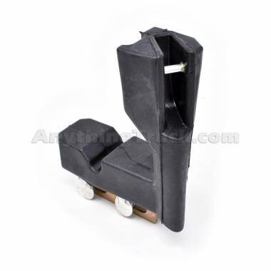HLK1013 LH Hood Rest (Support) for Freightliner Century Trucks