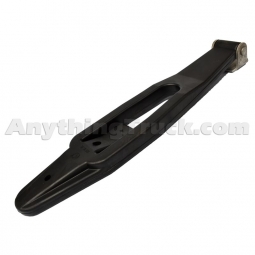HLK1016 Mack Hood Latch, Replaces Mack 3QM38 & 3QM39