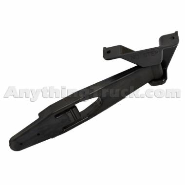 HLK1019 Freightliner LH Hood Latch, Replaces Freightliner 17-13815-000