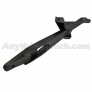 HLK1020 Freightliner RH Hood Latch, Replaces Freightliner 17-13815-001