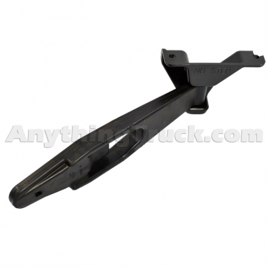 HLK1020 Freightliner RH Hood Latch, Replaces Freightliner 17-13815-001