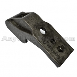 HLK1022L International Hood Latch Catch, Replaces IHC 3544925C1 & 3544925C2