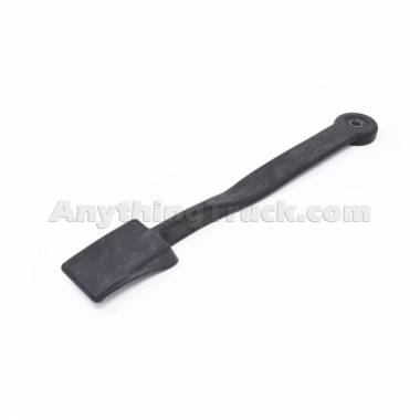 HLK1037 Hood Latch for Freightliner Century Trucks