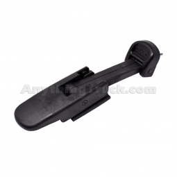 HLK1041K Hood Latch Kit, Replaces GM 15097841