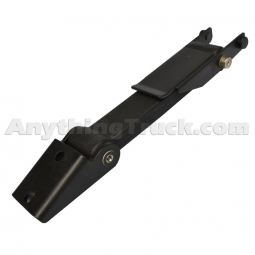 HLK1050 Mack Hood Latch, Replaces Mack 3QM310M & 3QM310M2