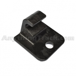 HLK1099 International Hood Latch Catch, Replaces IHC 3558777C1