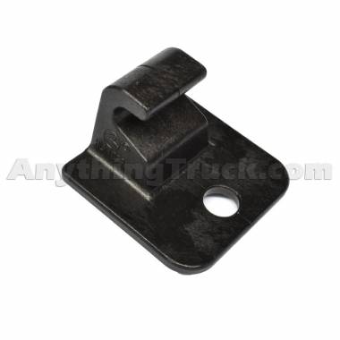 HLK1099 International Hood Latch Catch, Replaces IHC 3558777C1