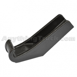 HLK2001 Mack/Freightliner Hood Clamp, Replaces 17QM263A & 17-14781-000