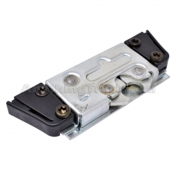 HLK2041 LH Door Latch, Replaces Mack 25165875
