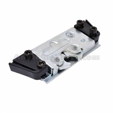HLK2042 RH Door Latch, Replaces Mack 25168614