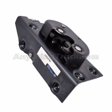 HLK2051 International Door Latch - LH Side - Replaces IHC 477257C91
