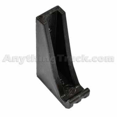 HLK2139 Freightliner Hood Latch Hook, Replaces Freightliner 17-13788-000