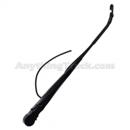 HLK7053 LH Wiper Arm, Replaces IHC 3535049C1 & 3535049C2