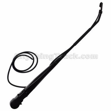 HLK7054 RH Wiper Arm, Replaces IHC 3535050C1, 3535050C2 & 3535050C3