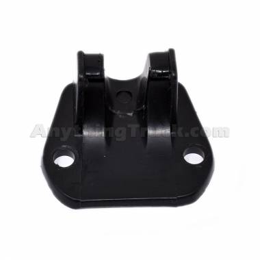 HLN1002E International Hood Latch Catch, Replaces IHC 500271C1 & 475802C1