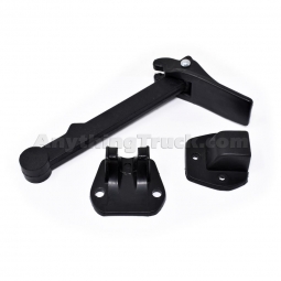 HLN1002 International 12" Hood Latch, Replaces IHC 500269C1