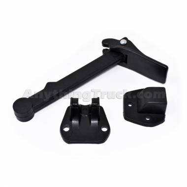 HLN1002 International 12" Hood Latch, Replaces IHC 500269C1