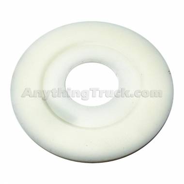 M14713 Pivot Wear Pad, Replaces Hendrickson S-21099