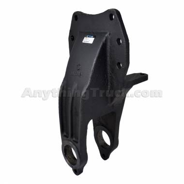 M1642 Air Leaf Hanger, Replaces Peterbilt 121518 & 0344586M001