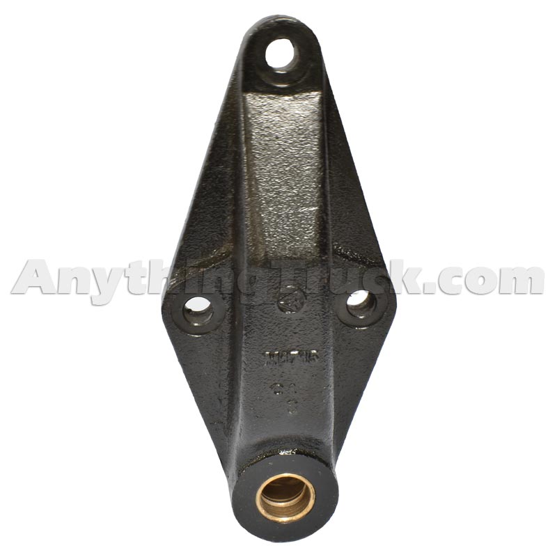 M1715 Peterbilt Hanger, Replaces Peterbilt 0204001M002 & B1110342