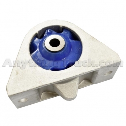M17419UB Cab Mount, Polyurethane, Replaces Freightliner 18-34015-000