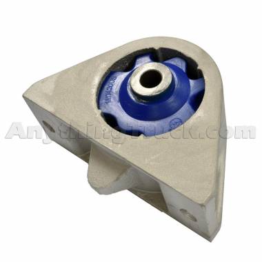 M17420UB Cab Mount, 3.5" Polyurethane Bushing, Replaces Freightliner 18-41005-000