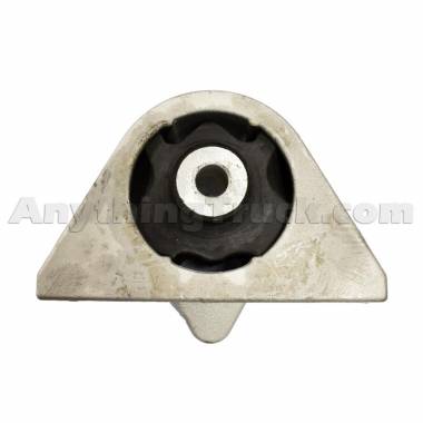 M17420 Cab Mount for Freightliner Century & Columbia with 3.5" Bushing Insert