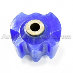 M17423UB Freightliner Polyurethane Bushing, Fits M17419UB Cab Mount