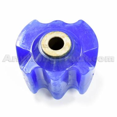 M17423UB Freightliner Polyurethane Bushing, Fits M17419UB Cab Mount