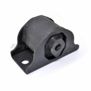 M17427 Cab Mount for Freightliner M2 Business Class