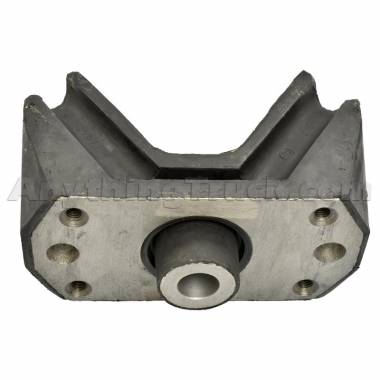 M17445 Motor Mount, Replaces Navistar 1664729C1