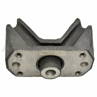 M17445 Motor Mount, Replaces Navistar 1664729C1