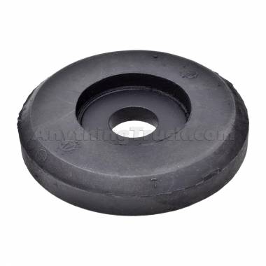 M17447 Rear Motor Mount Insulator Snubber, Replaces Navistar 1664730C5
