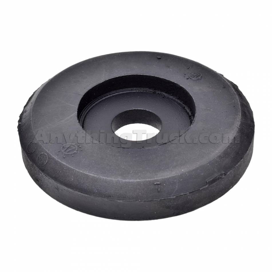 M17447 Rear Motor Mount Insulator Snubber, Replaces Navistar