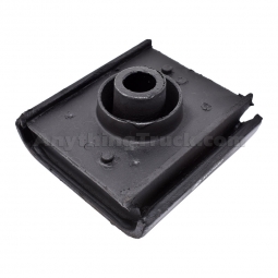 M17450 IHC Front Motor Mount