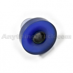 M17482UB Motor Mount, Polyurethane, Replaces Peterbilt 05-10197
