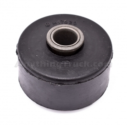 M17529 Mack Upper Cab Mount - Replaces Mack 20QL250 & 25158280