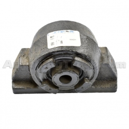 M17531 Cab Mount for Mack CH Model Trucks with 17mm Bushing Hole