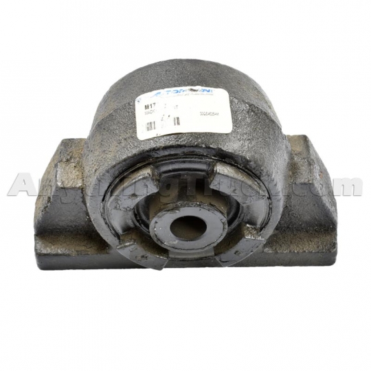 M17531 Cab Mount for Mack CH Model Trucks with 17mm Bushing Hole 
