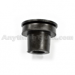 M203047 Radiator Mount for Navistar/International 503401C1