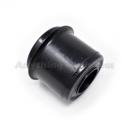 M20304 Motor Mount Bushing, 1.5" ID, 3" OD, Ford & IHC