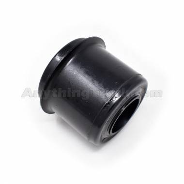 M20304 Motor Mount Bushing, 1.5" ID, 3" OD, Ford & IHC