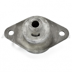 M203056 Cab Mount Insulator for Navistar/International 3512064C4