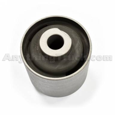 M203072 Cab Mount Bushing, 65 Duro, Replaces Navistar 3595980C1