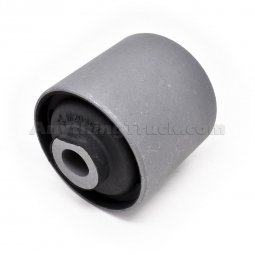M203074 Cab Mount Bushing, 40 Duro, Replaces Navistar 3595976C1